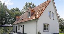 Villa 12L-Wesh Hoes at Landal De Waufsberg